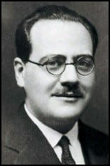 Juan Negrin
